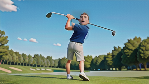 次の開催はいつ？見どころは？