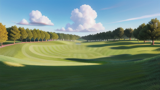 オーバー スイングの矯正方法