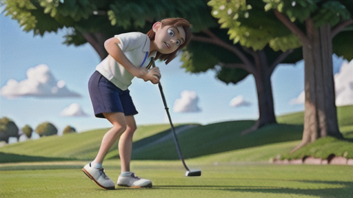 窮地からの逆転劇！プレスの仕組み