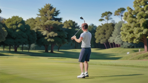 プレスの賭け方：戦略と駆け引き