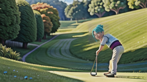 心理戦を制する！プレスを使うべきタイミング