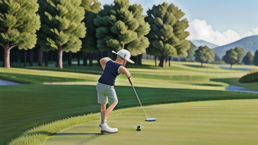 マナー違反？プレスの注意点