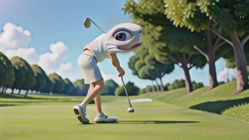 サイドブローの打ち方