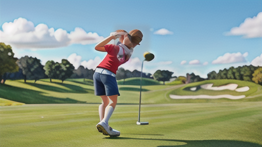 使う場面とメリット