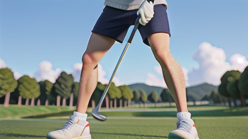 自分に合ったクラブを見つけるために