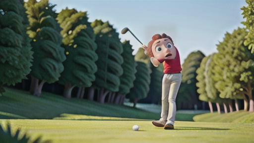 練習方法とコツ