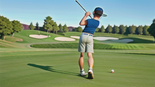 よくあるミスと対策