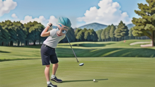 プレーの線：基本的な考え方