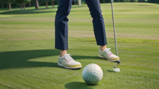 ドロップやペナルティエリアでの考え方