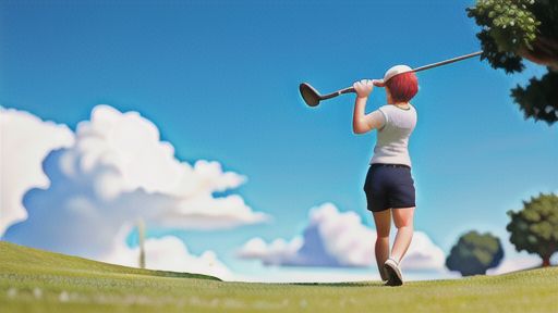 プレーの線を意識して戦略を立てよう