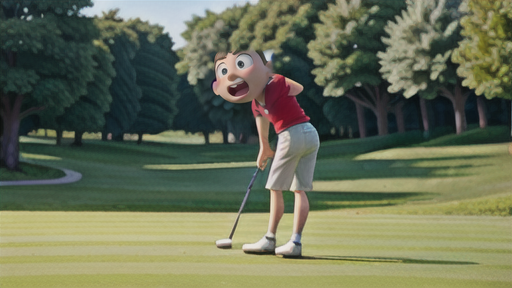 サインを忘れるとどうなる？