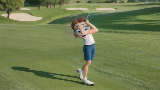 サインのタイミングと場所