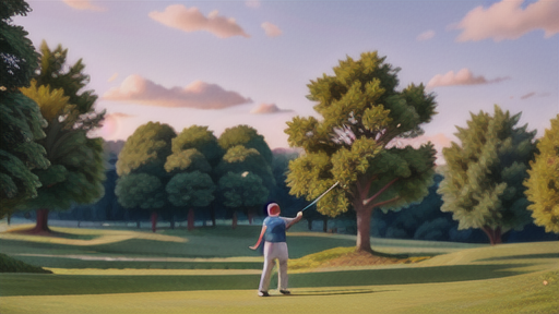 逆に『アンダーパー』ってどんな状態？