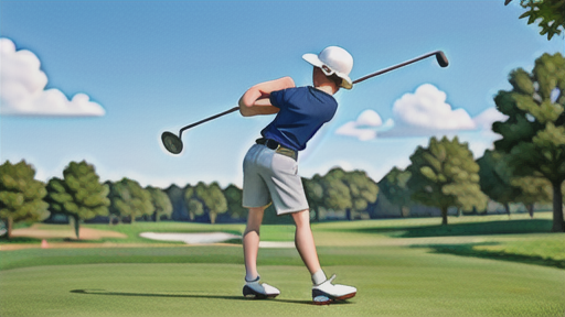 ペナルティを防ぐための確認事項