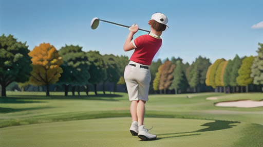 フレックスの種類と選び方