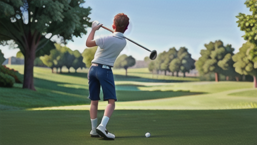 まとめ：サインで気持ちよくラウンドを終えよう