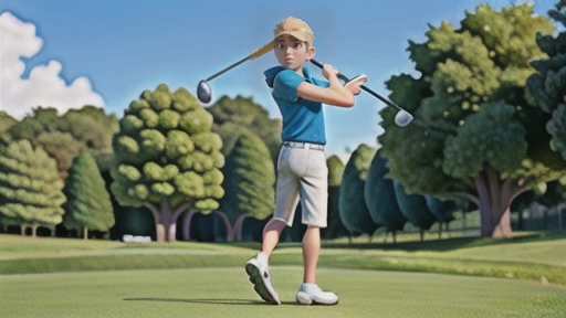 フレックス測定方法: ベンド測定法と固有振動数測定法