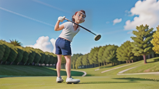 オーバーラップグリップとは？