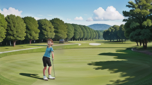 メリット・デメリット