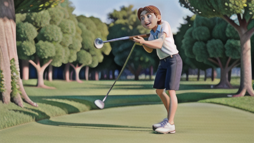 おすすめ練習法