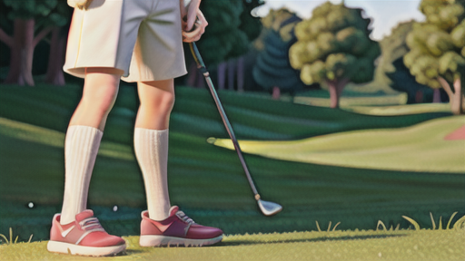 ブレードアイアンのメリット・デメリット