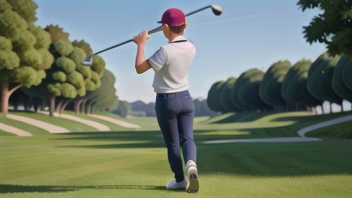 種類と特徴を見極めよう