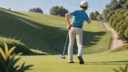 上級者向けってホント？