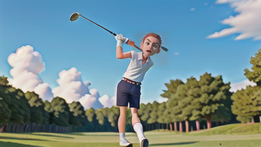 OBを打つとどうなる？ ペナルティを解説