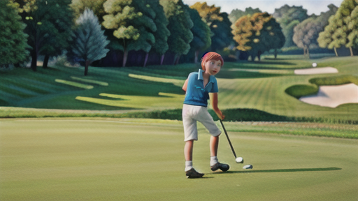 基本を掴んで脱出！練習法を紹介