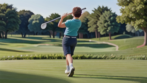 状況に応じた戦略を立てよう