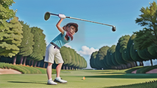 破格の賞金総額！ その額はなんと...