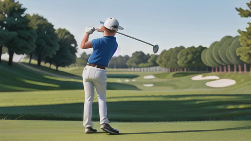 「第5のメジャー」と呼ばれる所以