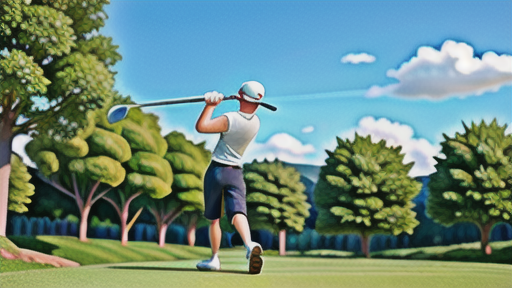 オフセットのメリット