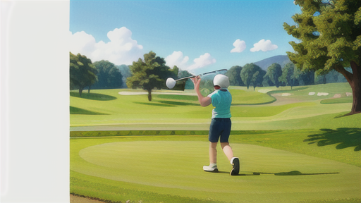 オフセットのデメリット