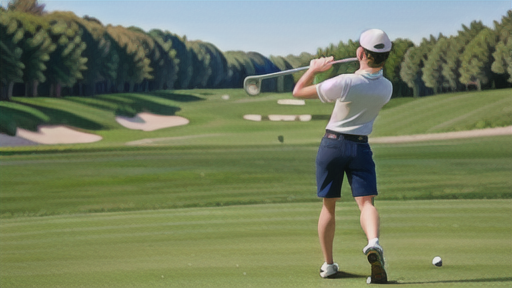 毎年3月開催！ 2023年の見どころ