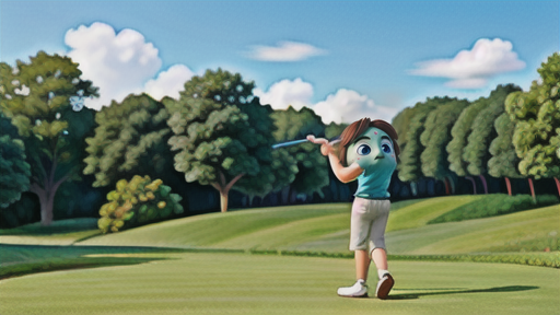 オフセットの選び方