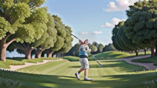 セミファイナル進出への道のり