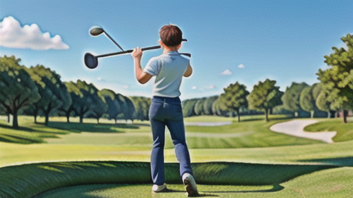 人気モデル「DG R300」と「DG S200」を比較