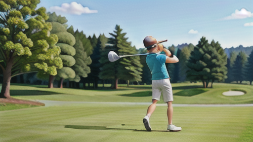 セミファイナルの緊張感と醍醐味