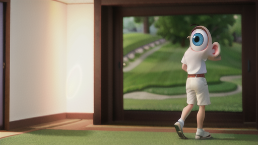 歴史に残る名セミファイナル