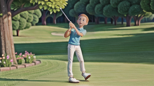 メリット2. 正しい体重移動を促進