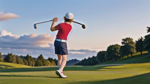 セミファイナルを観戦する楽しみ