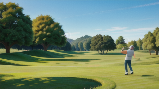 なぜプロはハイサイドに外すのか？