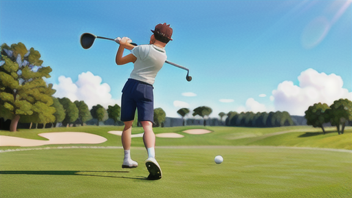 『シッティングダウン』のコツを掴もう