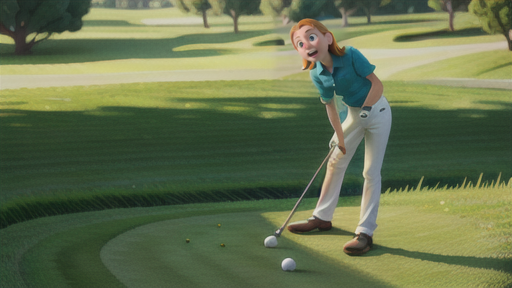 アマチュアサイドに潜む罠