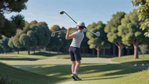 プロサイドを狙うメリットとデメリット