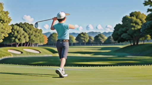 セミラフの難しさ