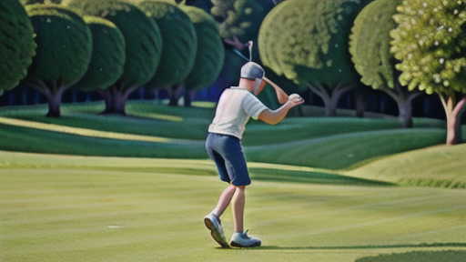 「Dialed In」の使い方を例文でチェック！