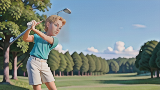 「Dialed In」の由来は？