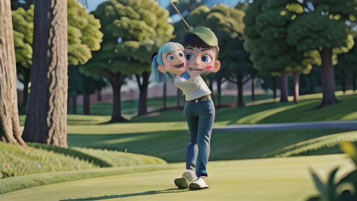 クラブ選択のポイント